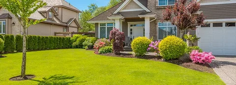 as4lesslandscaping: Elevate Your Yard with Affordable, Expert Landscaping Services