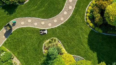 AS4Less Nursery & Landscaping Supply: