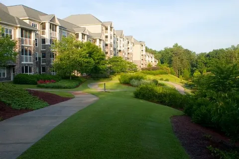 The Art and Science of Residential Landscaping: Transforming Homes into Havens