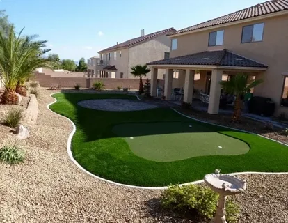 Affordable Landscaping: Transforming Your Yard Without Breaking the Bank