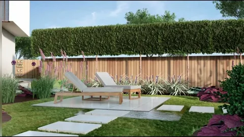 Affordable Landscaping: Transforming Your Yard Without Breaking the Bank